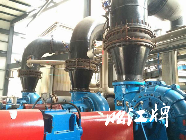 *電脫硫橡膠接頭，菏澤脫硫橡膠接頭，電廠脫硫橡膠接頭，淞江脫硫橡膠接頭，上海脫硫橡膠接頭