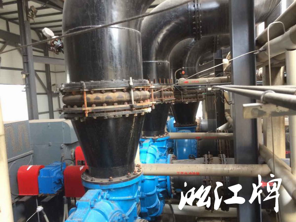 *電脫硫橡膠接頭，菏澤脫硫橡膠接頭，電廠脫硫橡膠接頭，淞江脫硫橡膠接頭，上海脫硫橡膠接頭