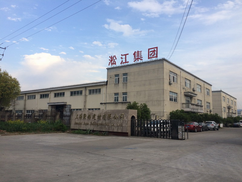杭州DN1200橡膠接頭，污水處理廠DN1200橡膠接頭