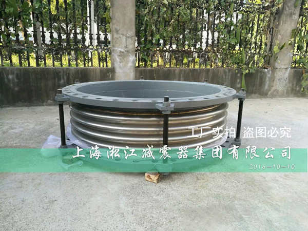 北京DN1400波紋補(bǔ)償器，燕化DN1400波紋補(bǔ)償器，聚乙烯DN1400波紋補(bǔ)償器