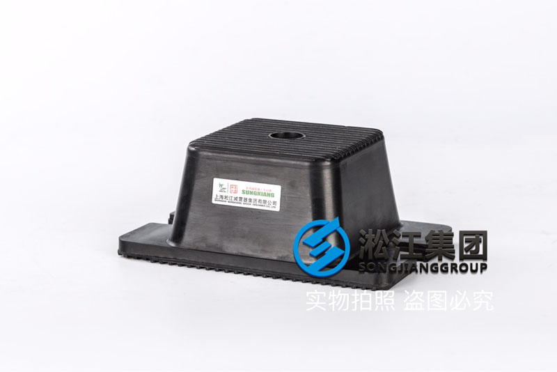 JDF型刺繡機(jī)橡膠減震器 Rubber absorbers for embroidery machin