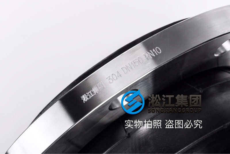 http://www.vvnsi.cn/sjjt!2017/swfupload.php?dopost=thumbnail&id=6
