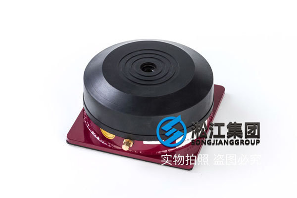 汽車減震器疲勞試驗(yàn)機(jī)晃動(dòng)太厲害怎么辦？